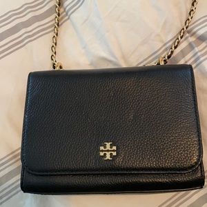 Tory Burch crossbody